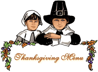 Picture of Pilgrims